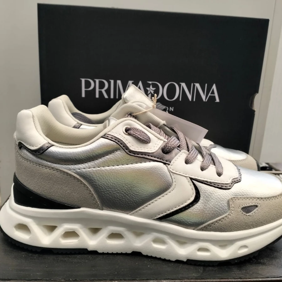 WhatsApp Image 2026-02-17 at 17.34.07 (6)