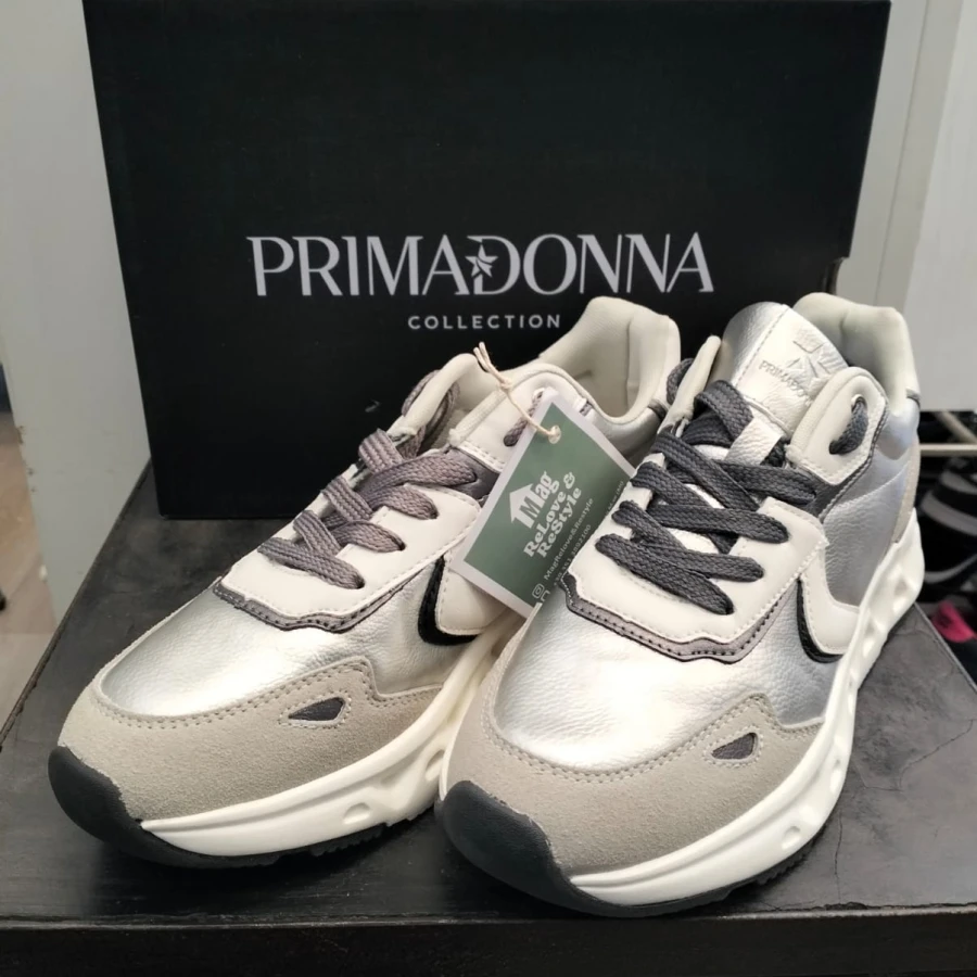 WhatsApp Image 2026-02-17 at 17.34.08