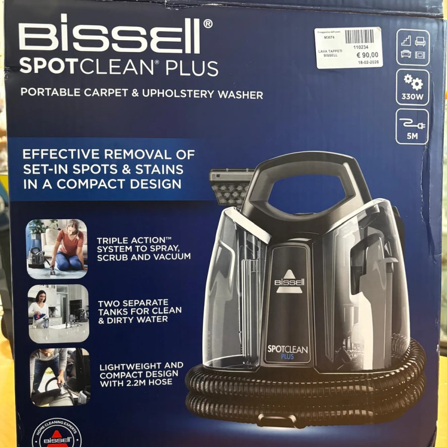 WhatsApp Image 2026-02-19 at 10.22.16