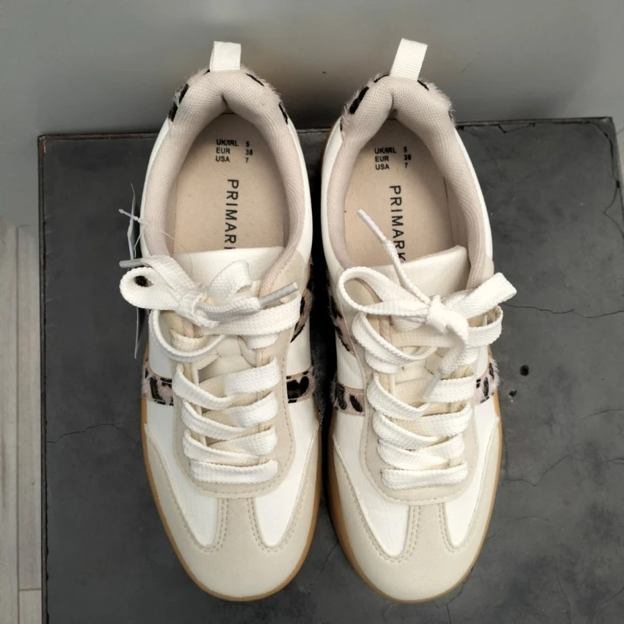 WhatsApp Image 2026-02-17 at 17.34.07 (2)