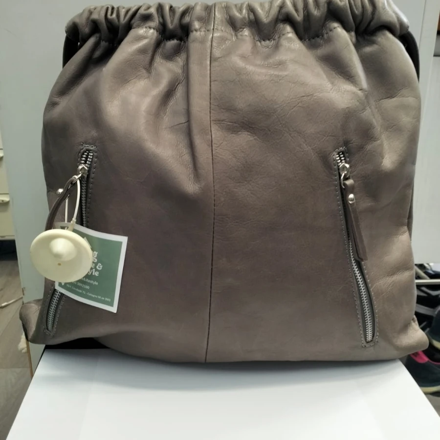 WhatsApp Image 2026-02-17 at 17.34.06