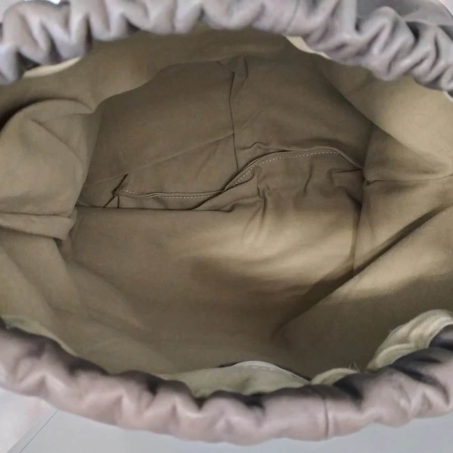 WhatsApp Image 2026-02-17 at 17.34.05 (1)