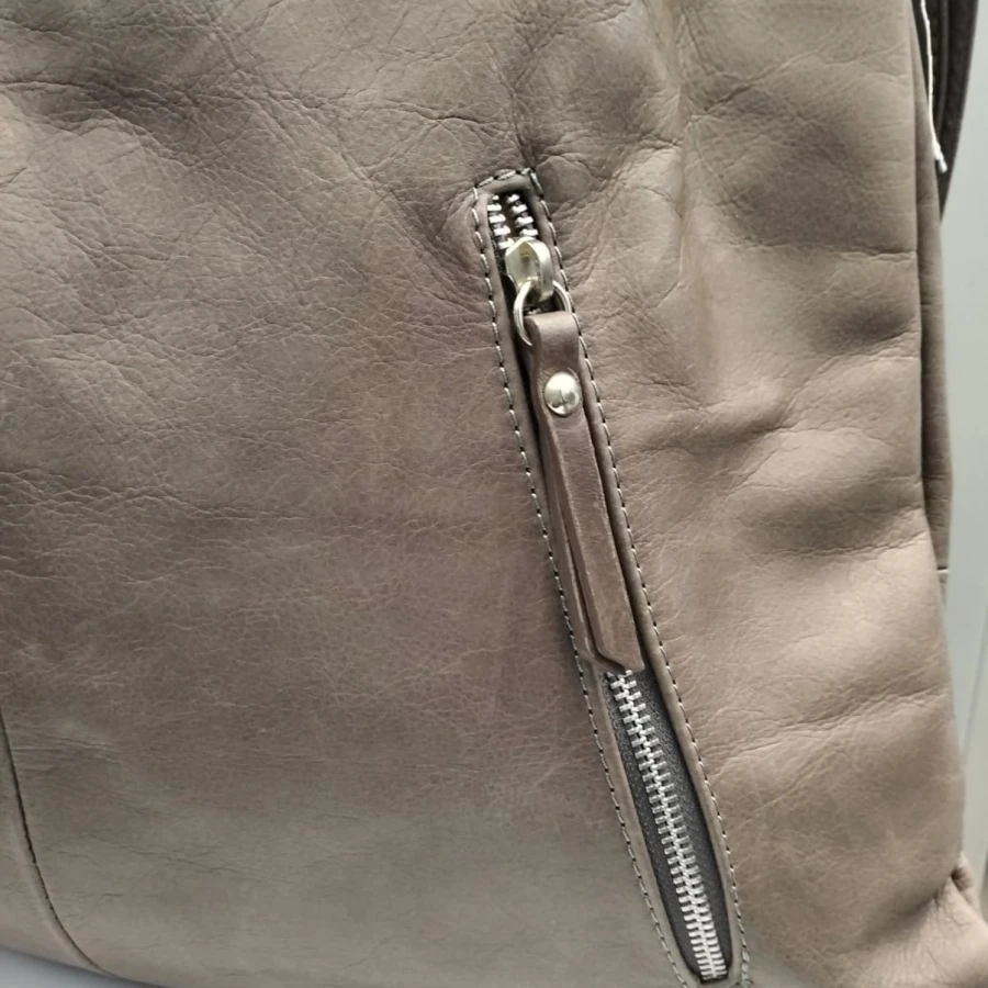 WhatsApp Image 2026-02-17 at 17.34.05 (2)