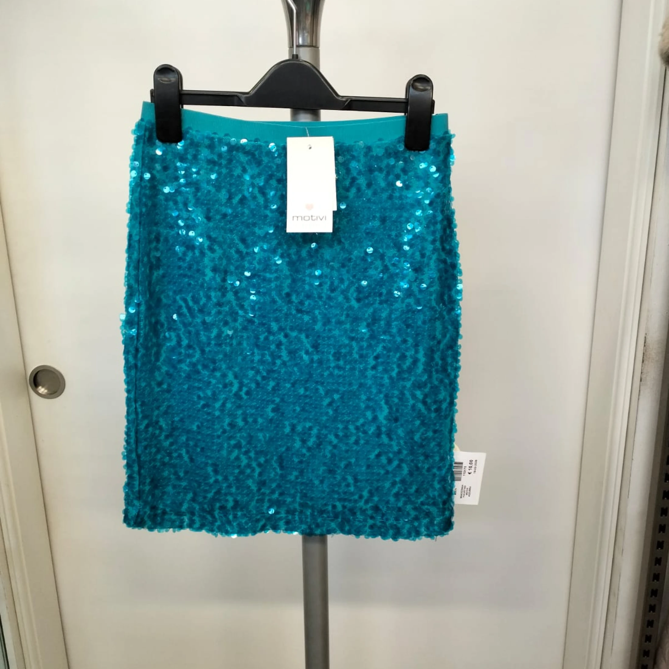 WhatsApp Image 2026-02-19 at 17.31.13