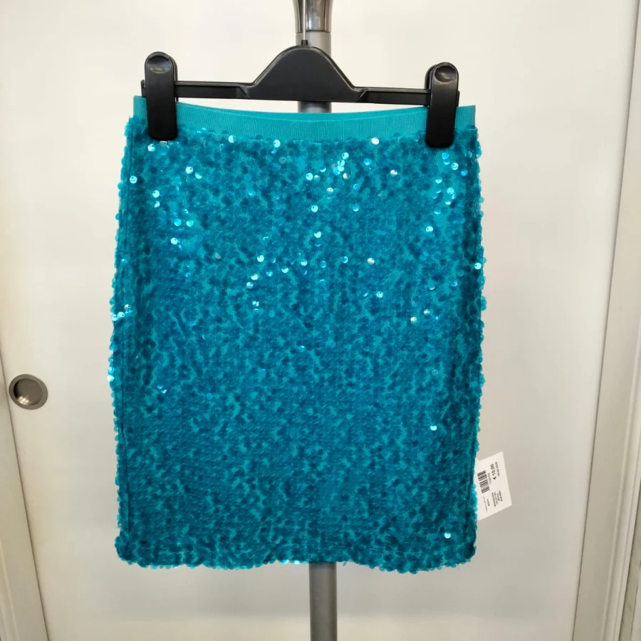 WhatsApp Image 2026-02-19 at 17.31.13 (1)