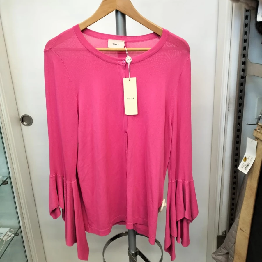 WhatsApp Image 2026-02-19 at 17.31.17 (4)