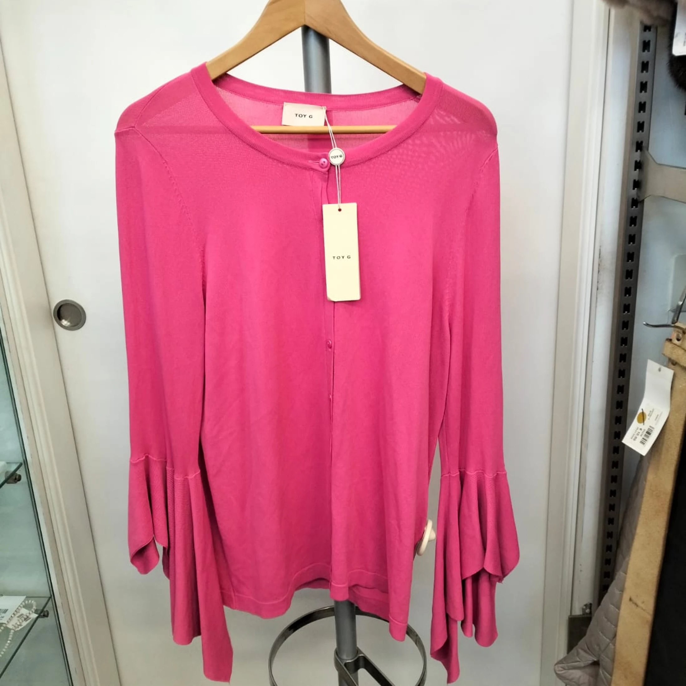 WhatsApp Image 2026-02-19 at 17.31.17 (4)