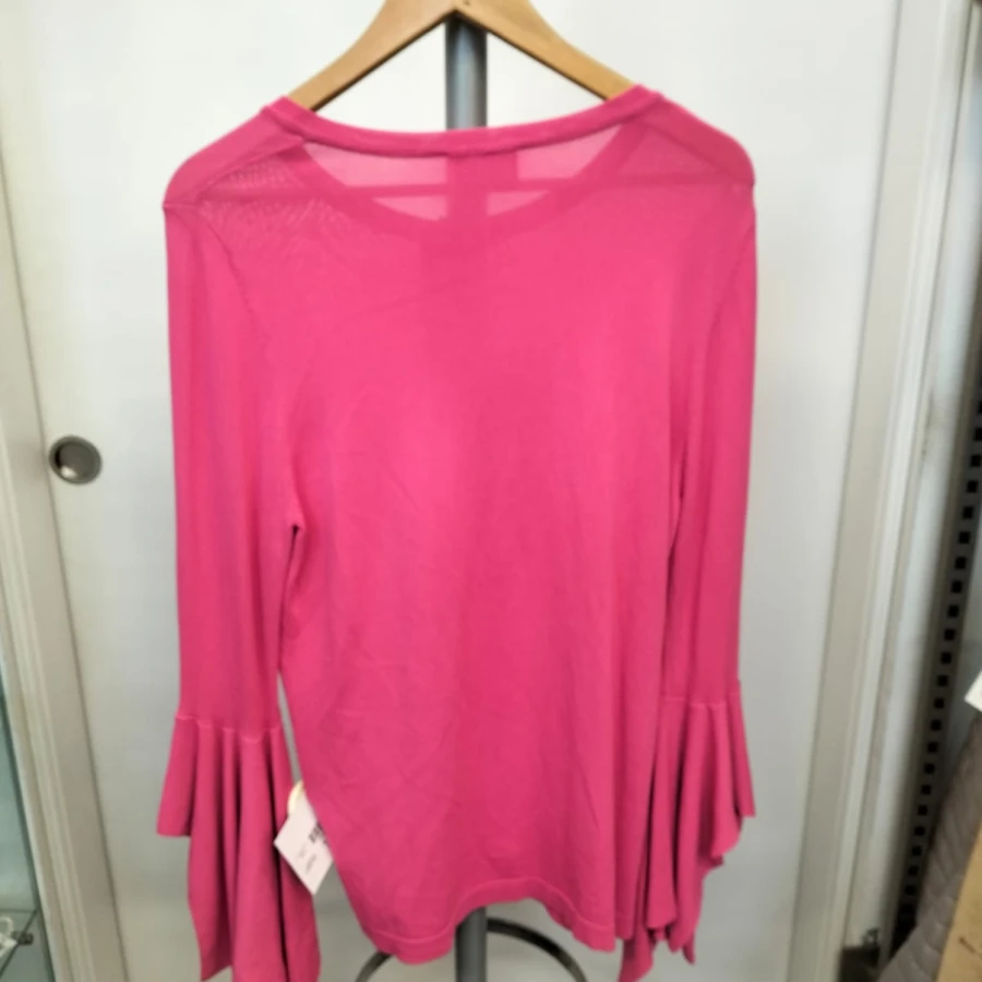 WhatsApp Image 2026-02-19 at 17.31.17 (3)