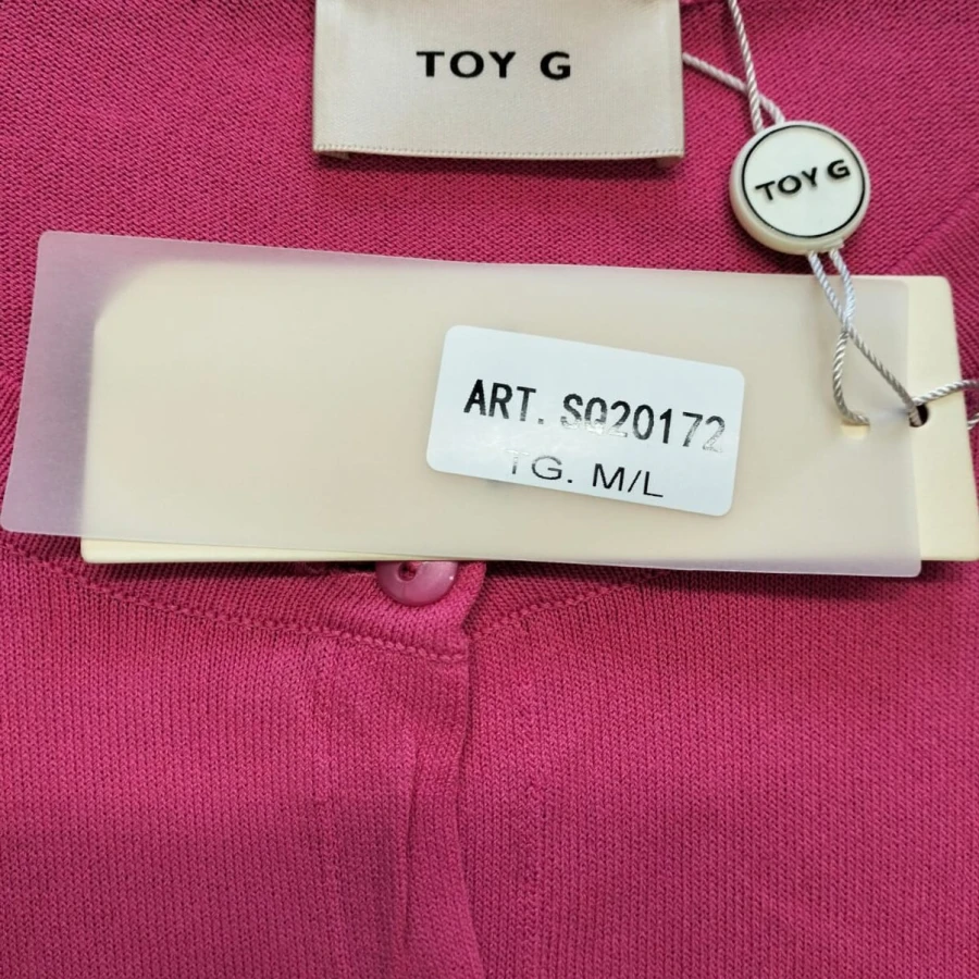 WhatsApp Image 2026-02-19 at 17.31.17