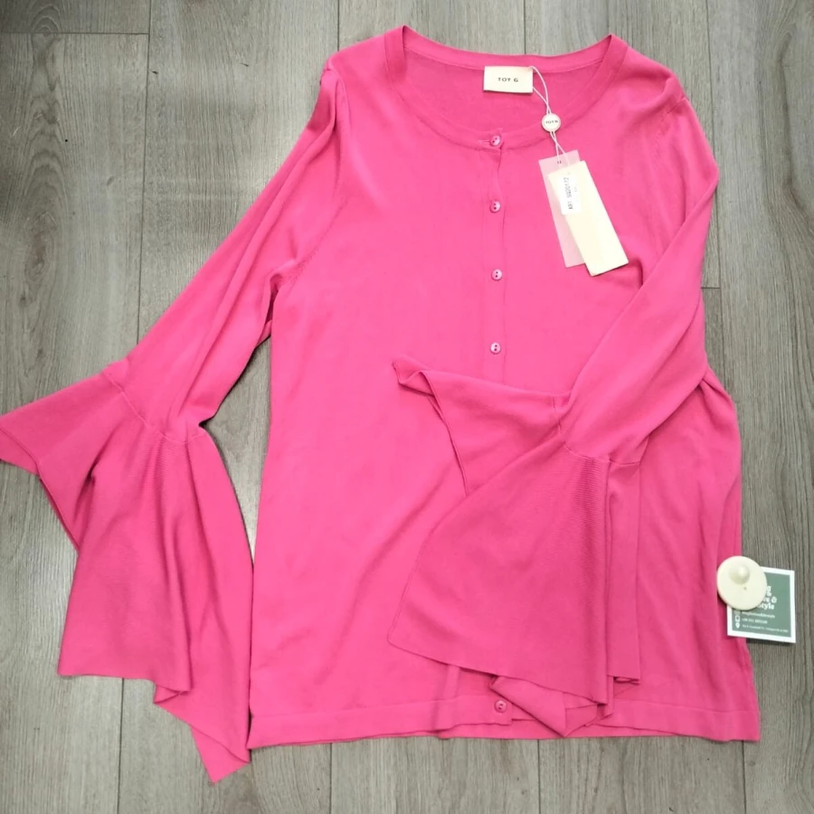 WhatsApp Image 2026-02-19 at 17.31.17 (2)