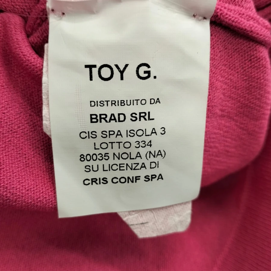 WhatsApp Image 2026-02-19 at 17.31.16 (3)