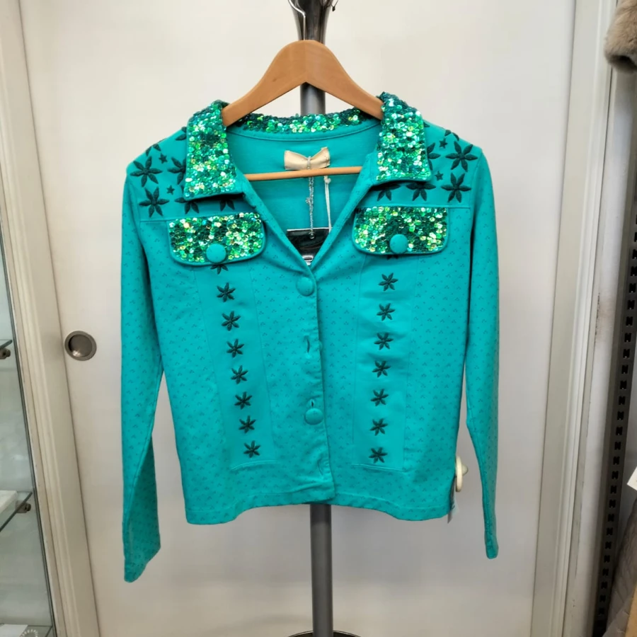 WhatsApp Image 2026-02-19 at 17.31.16 (2)