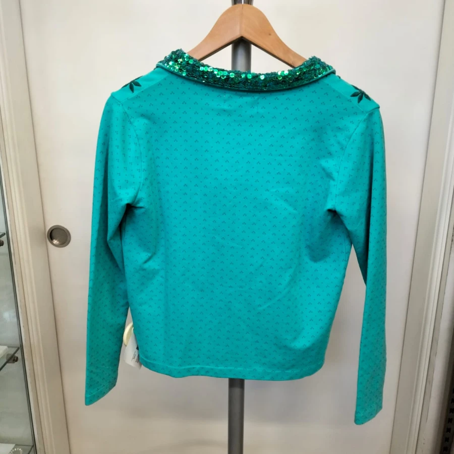 WhatsApp Image 2026-02-19 at 17.31.16 (1)