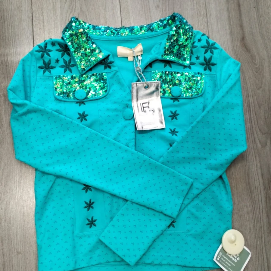 WhatsApp Image 2026-02-19 at 17.31.15 (1)