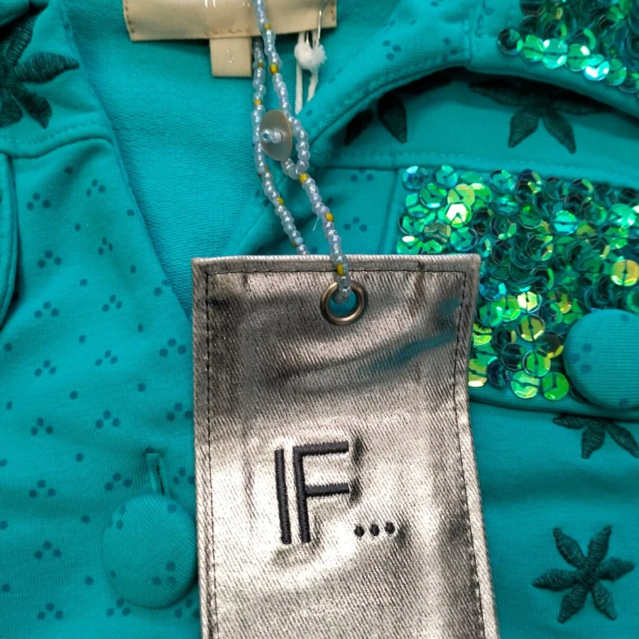 WhatsApp Image 2026-02-19 at 17.31.15