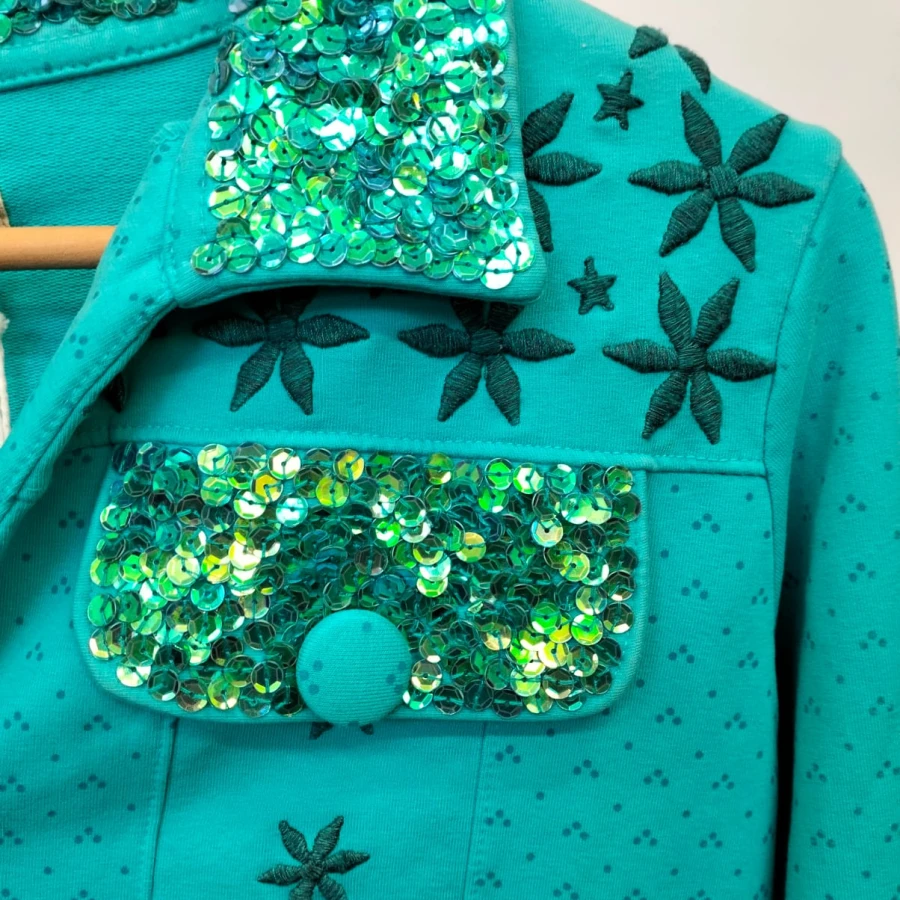 WhatsApp Image 2026-02-19 at 17.31.16