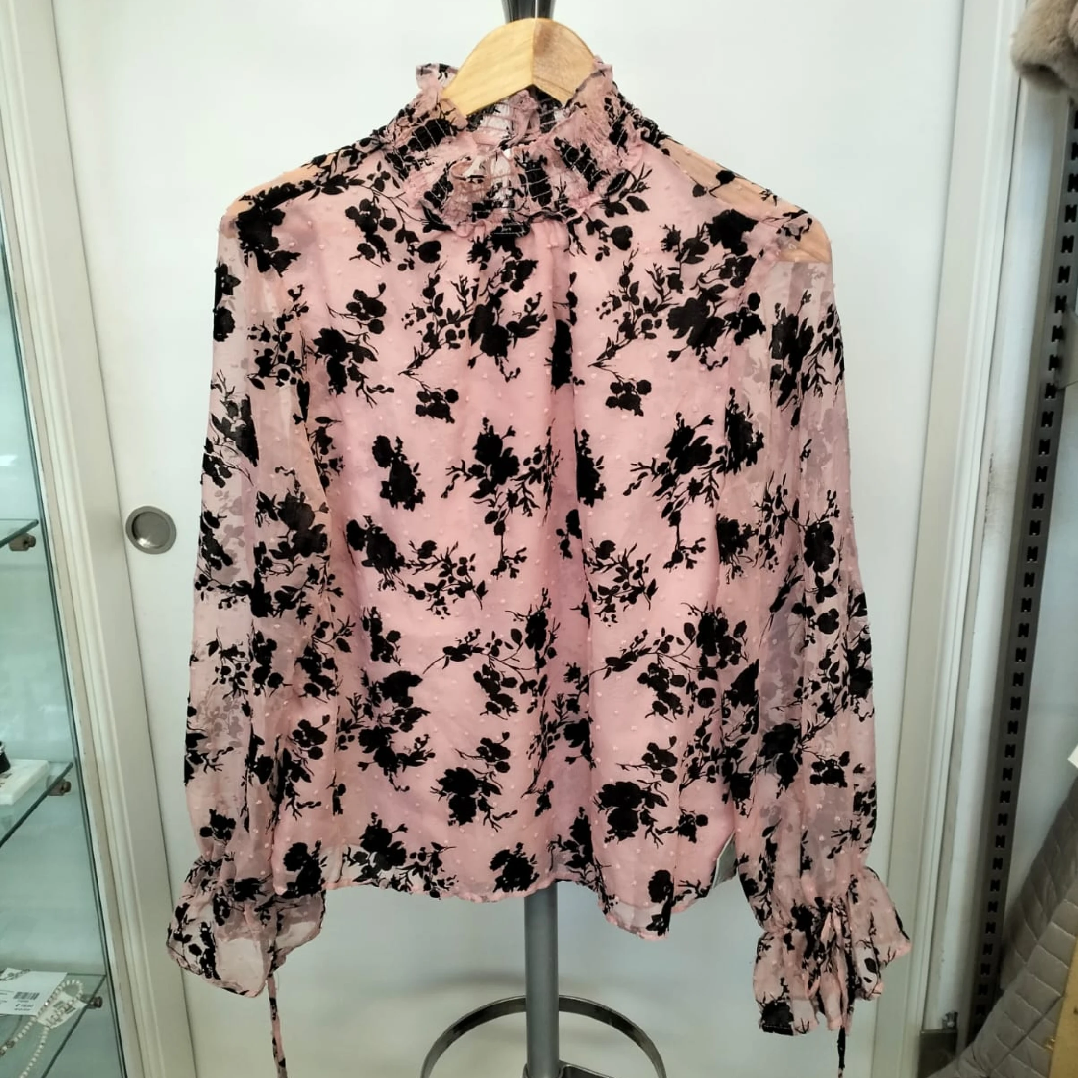 WhatsApp Image 2026-02-19 at 17.31.18 (5)