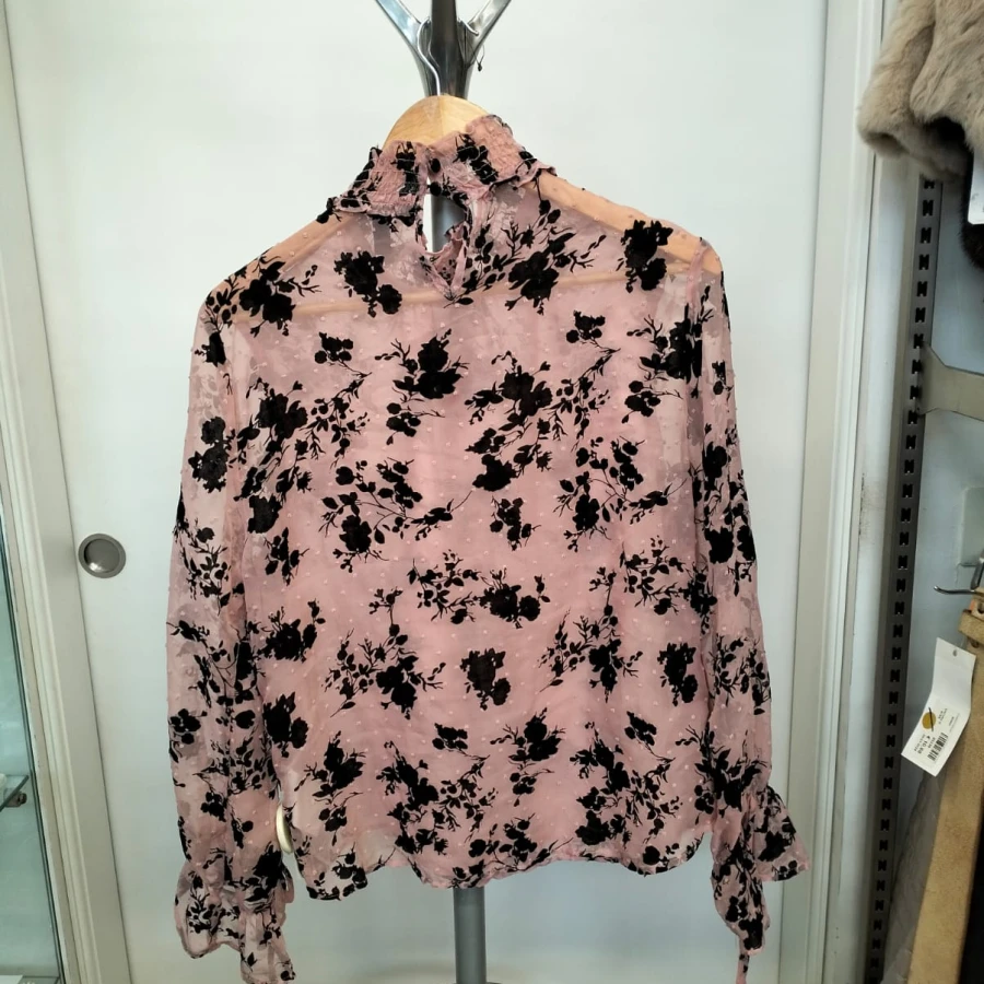 WhatsApp Image 2026-02-19 at 17.31.18 (4)