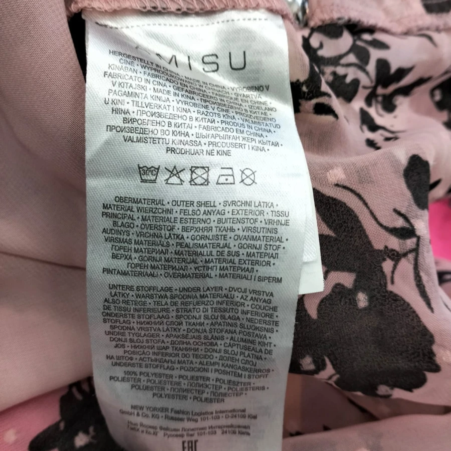 WhatsApp Image 2026-02-19 at 17.31.18 (3)