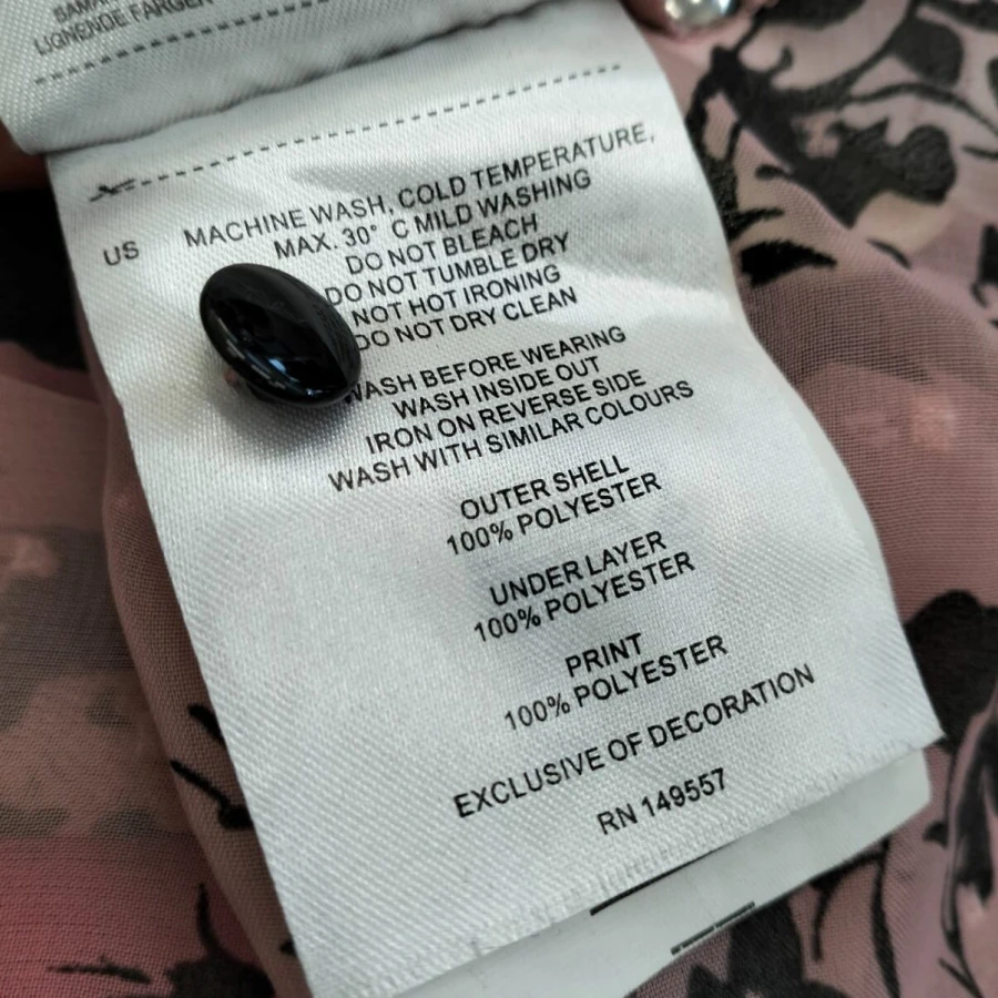 WhatsApp Image 2026-02-19 at 17.31.18 (1)