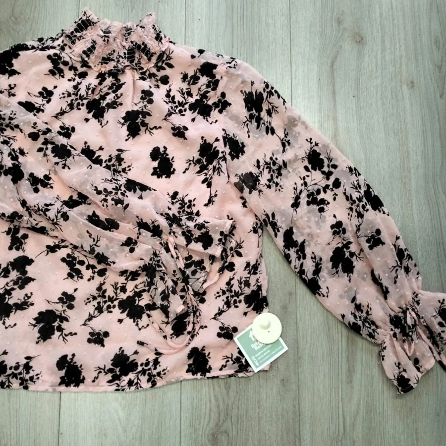 WhatsApp Image 2026-02-19 at 17.31.18