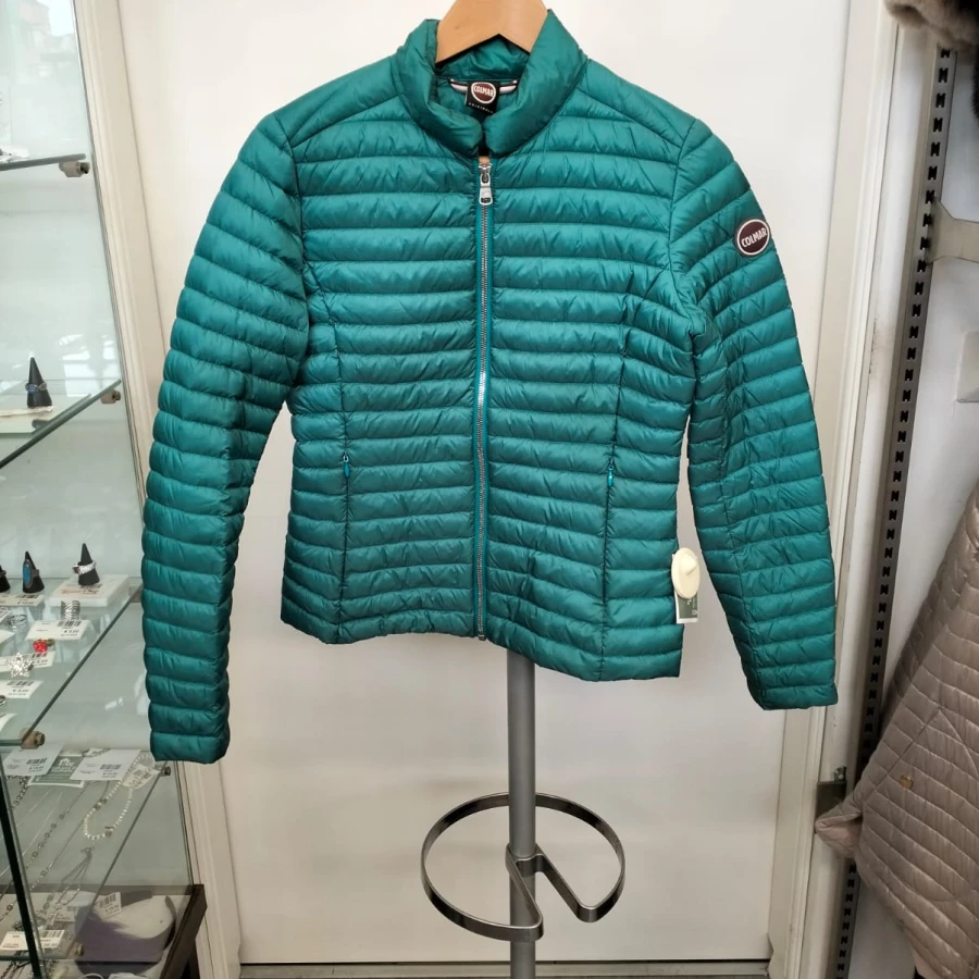 WhatsApp Image 2026-02-19 at 17.31.19 (2)