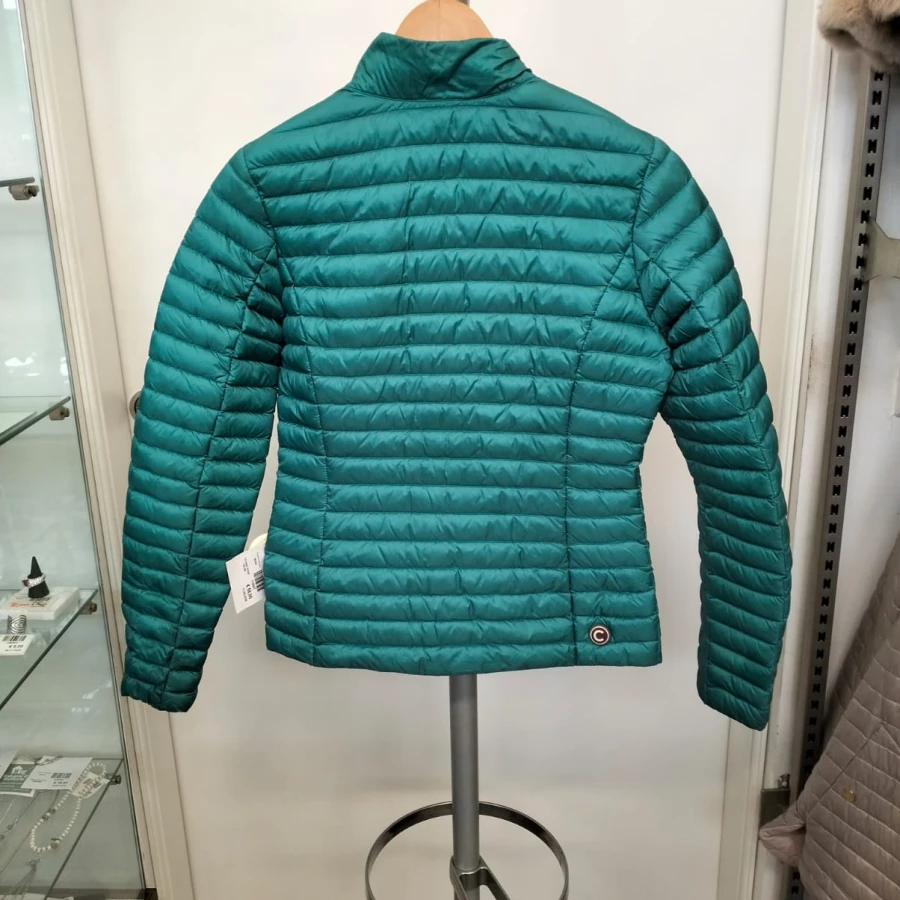 WhatsApp Image 2026-02-19 at 17.31.19 (1)