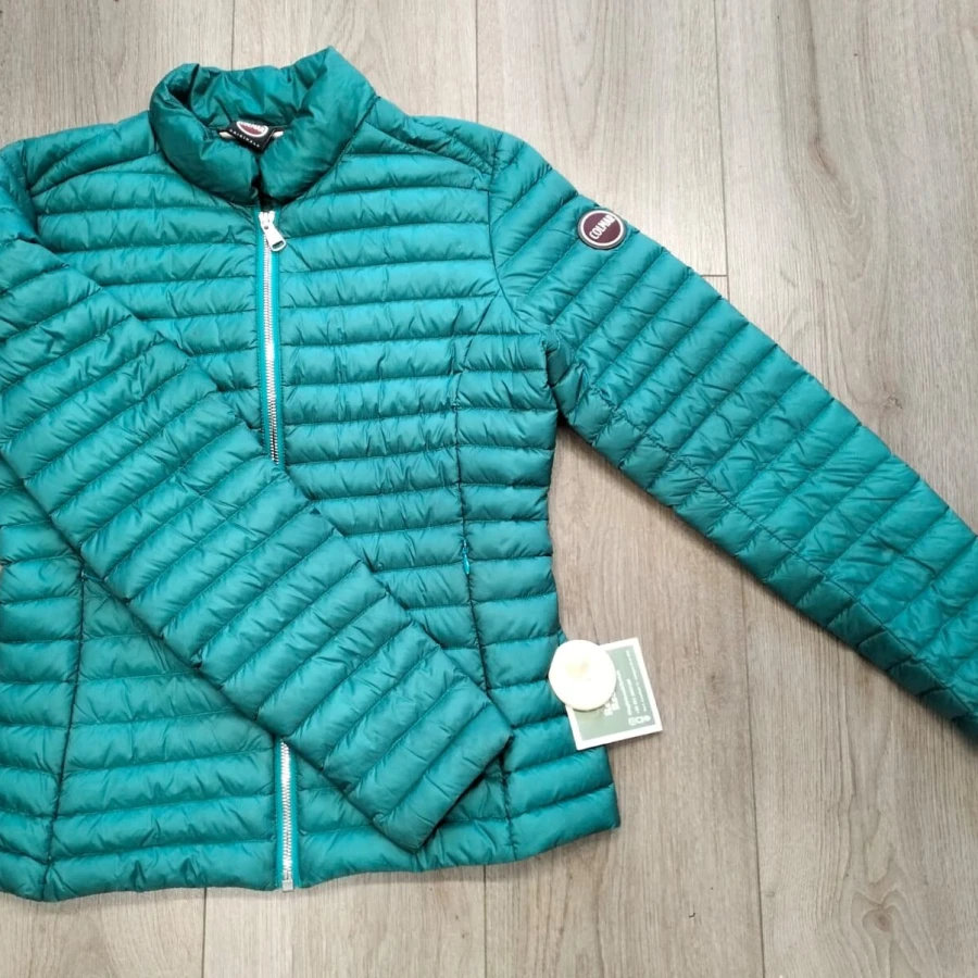 WhatsApp Image 2026-02-19 at 17.31.18 (2)