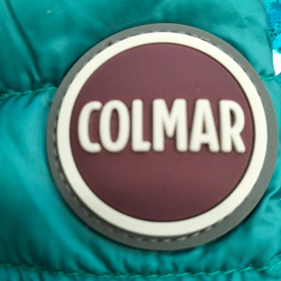 WhatsApp Image 2026-02-19 at 17.31.18 (6)