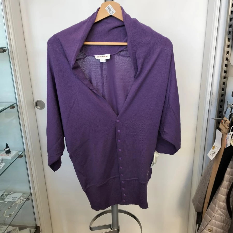 WhatsApp Image 2026-02-21 at 11.15.04 (5)