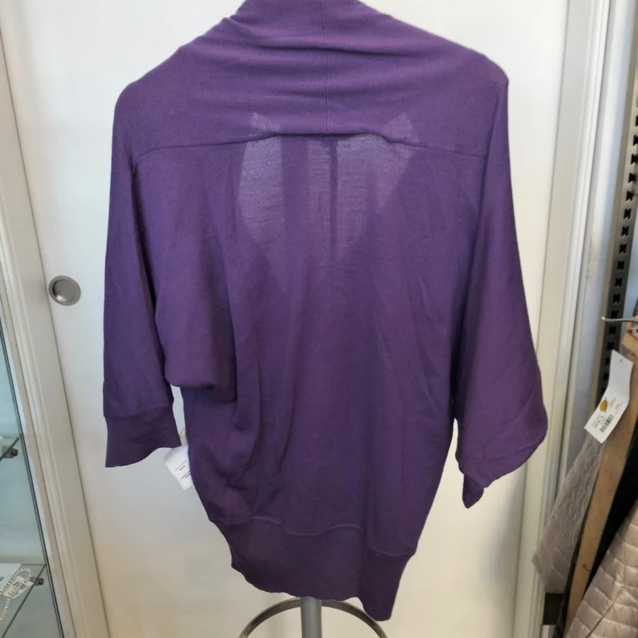 WhatsApp Image 2026-02-21 at 11.15.04 (4)