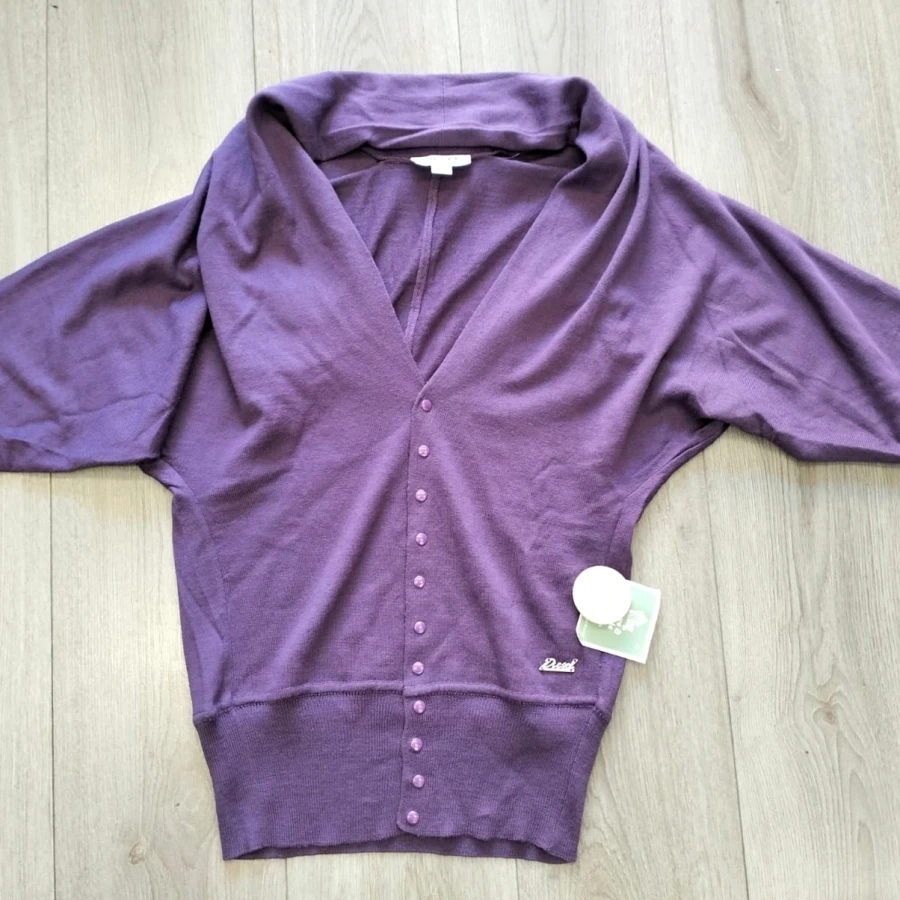 WhatsApp Image 2026-02-21 at 11.15.04 (3)