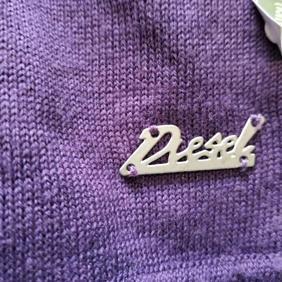 WhatsApp Image 2026-02-21 at 11.15.04 (1)