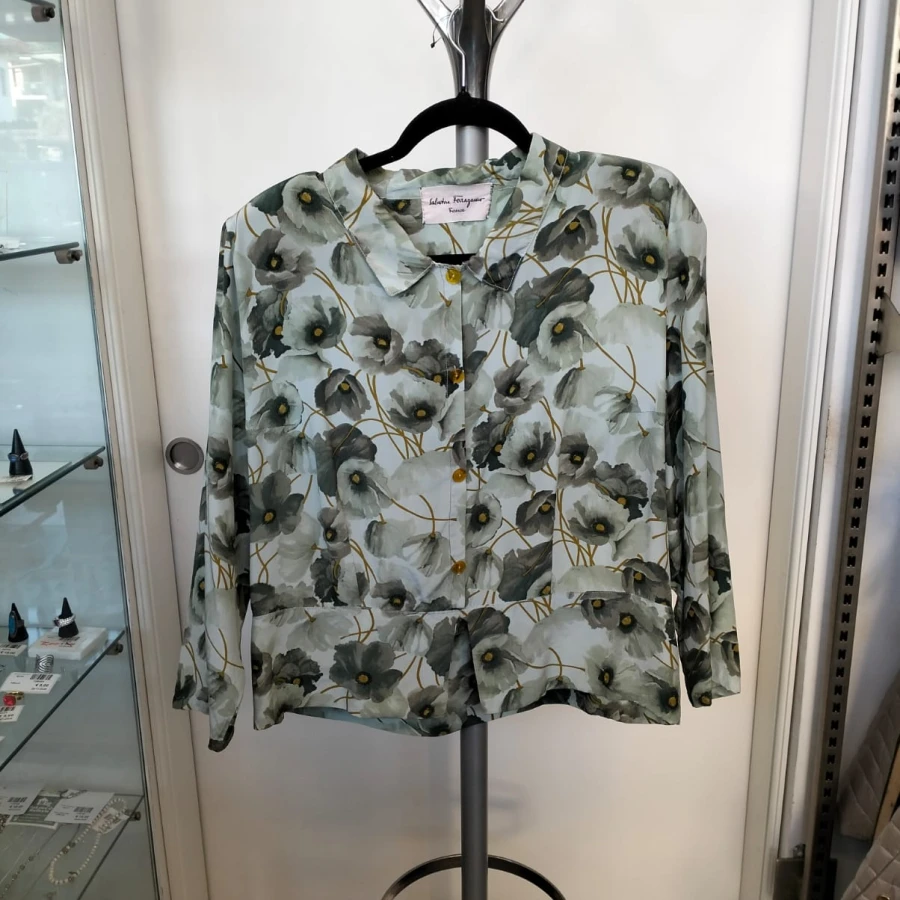 WhatsApp Image 2026-02-21 at 11.15.00 (1)