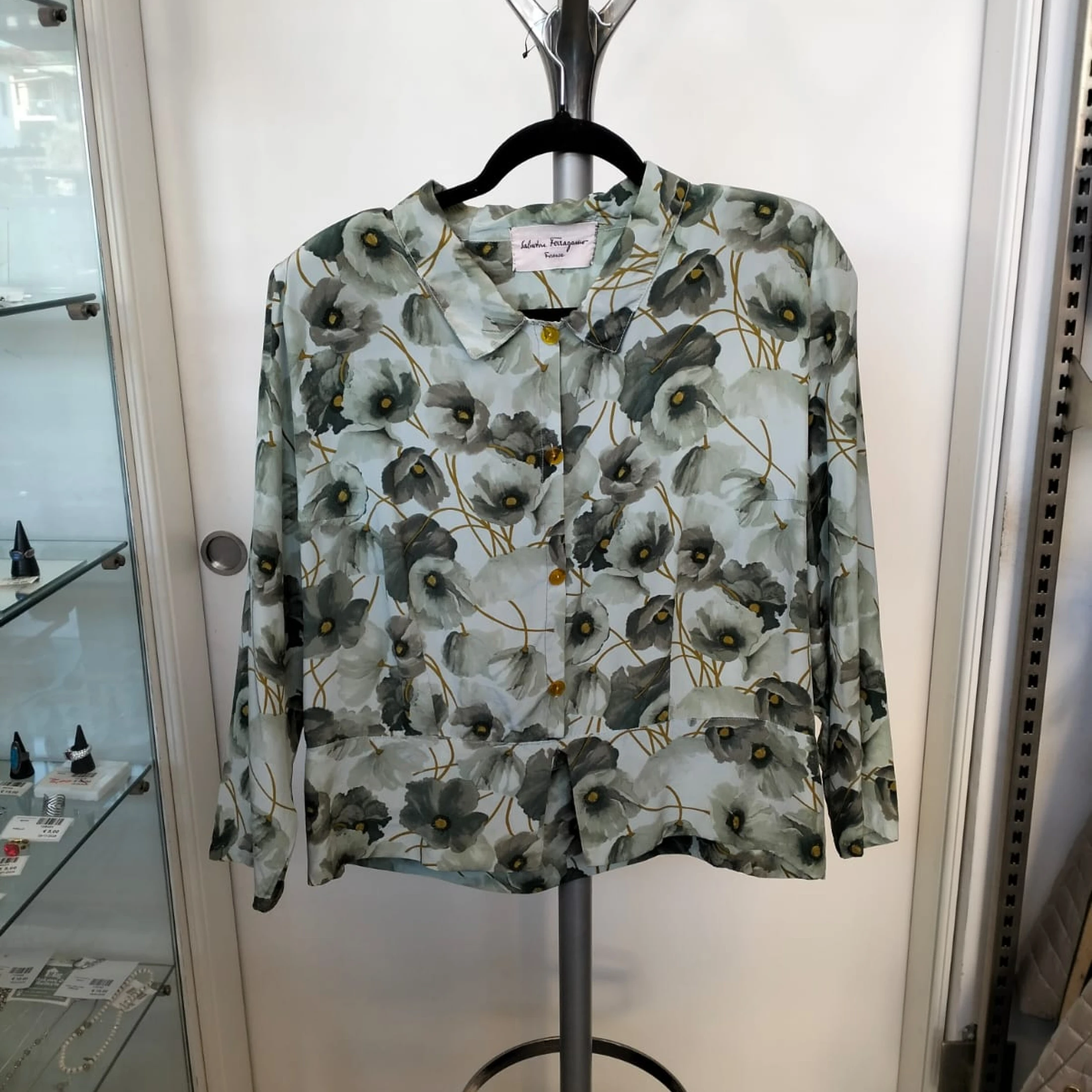 WhatsApp Image 2026-02-21 at 11.15.00 (1)