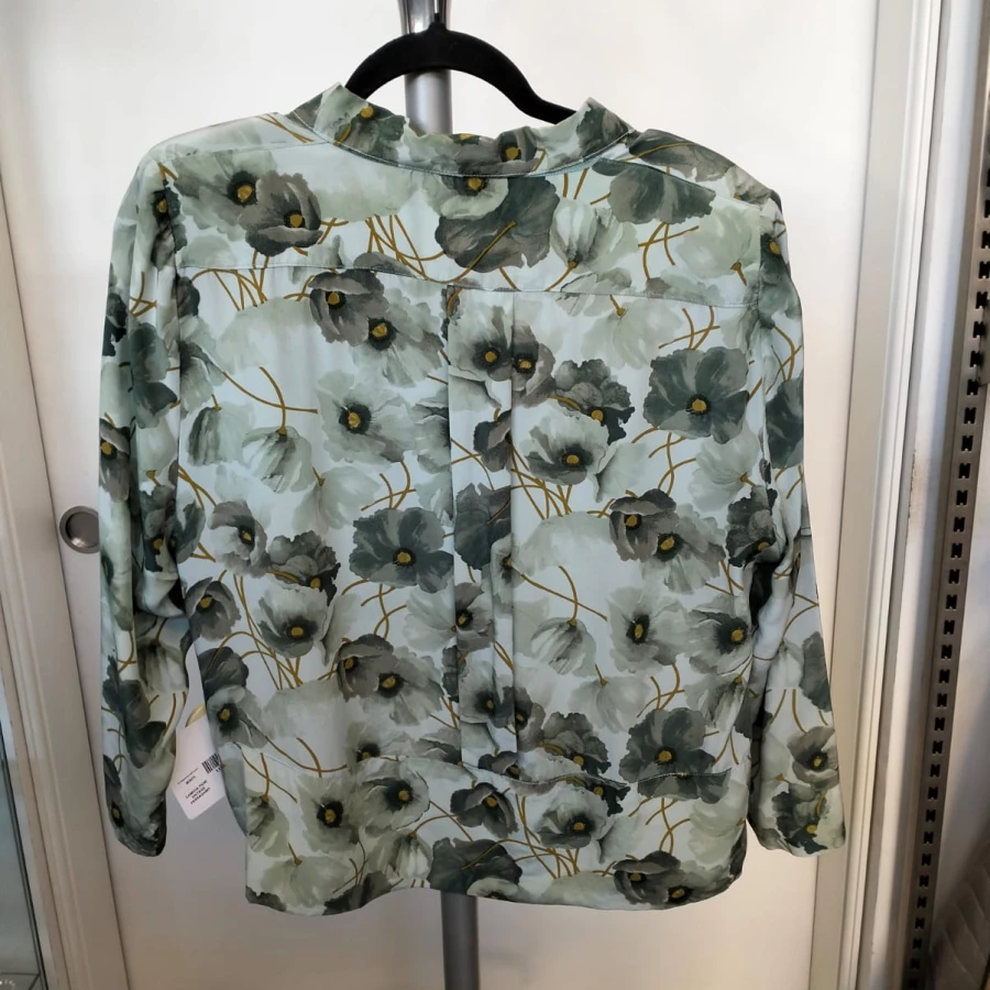 WhatsApp Image 2026-02-21 at 11.14.55