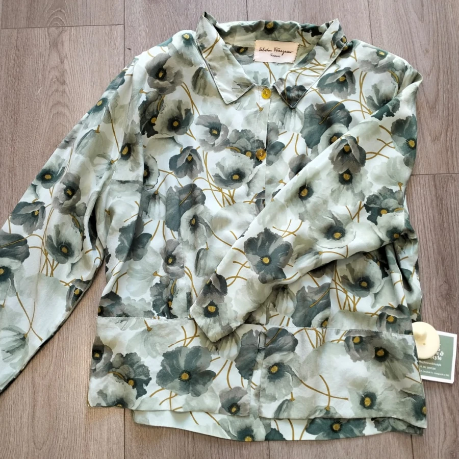 WhatsApp Image 2026-02-21 at 11.14.53