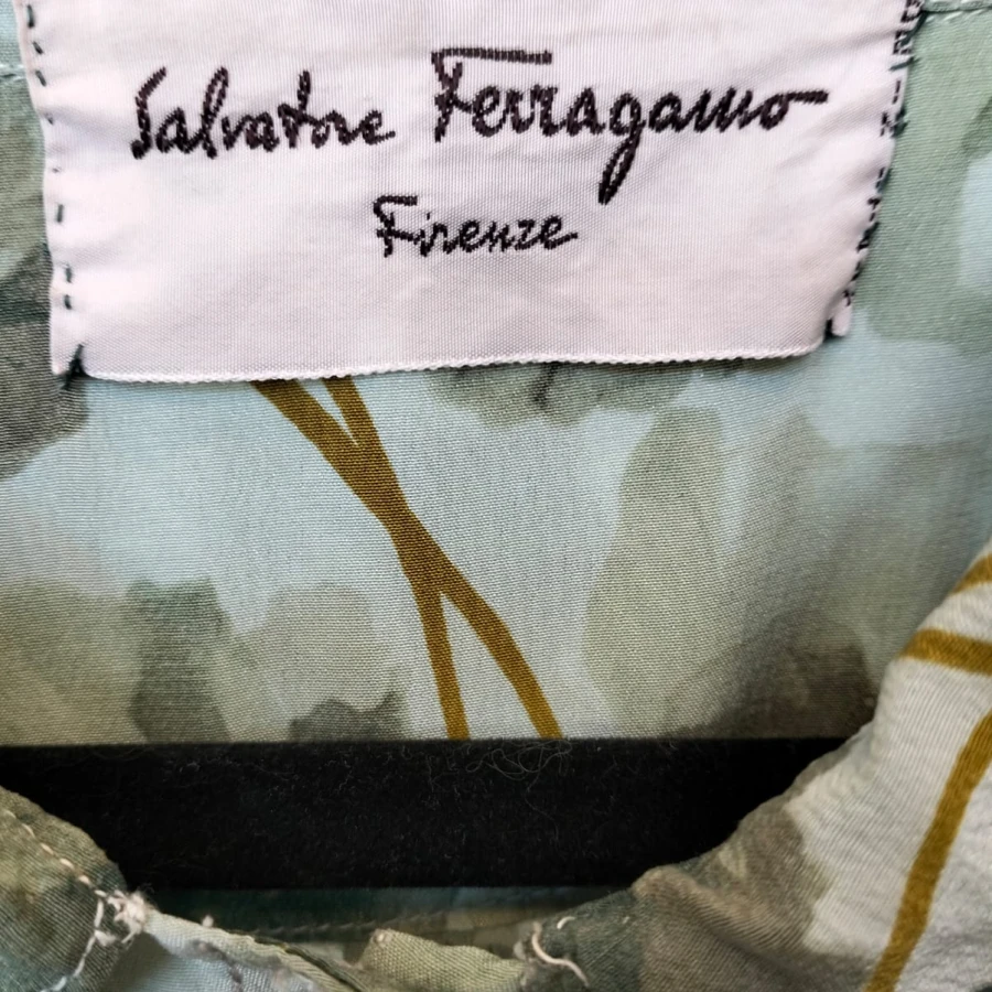 WhatsApp Image 2026-02-21 at 11.15.00