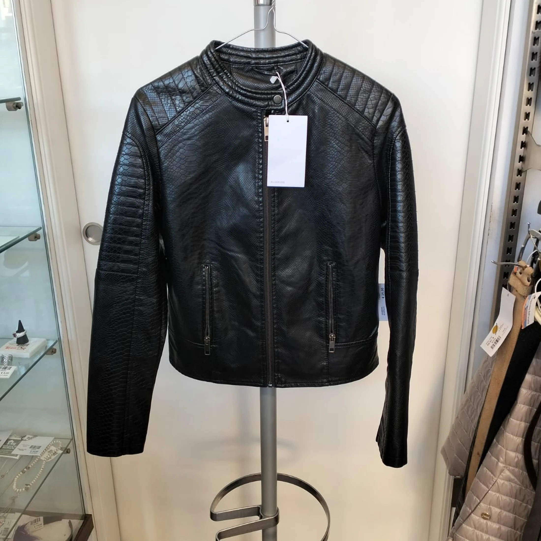 WhatsApp Image 2026-02-21 at 11.15.04