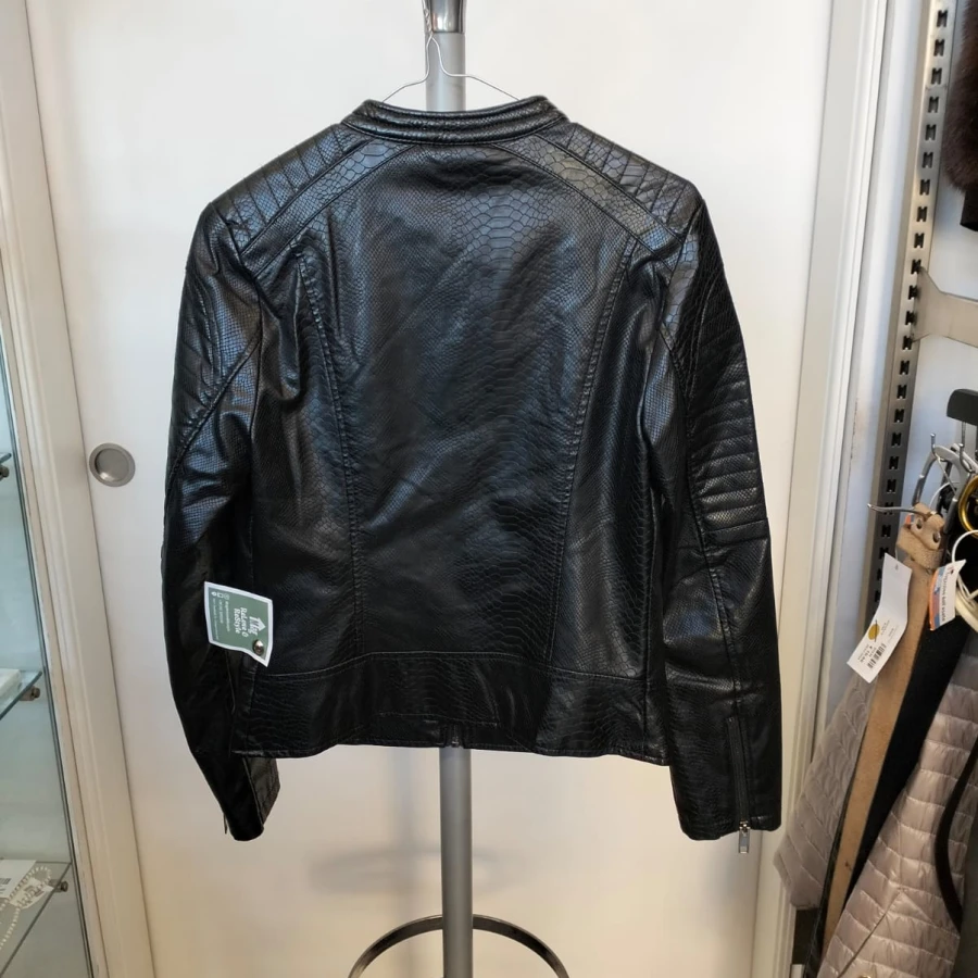 WhatsApp Image 2026-02-21 at 11.15.03 (6)