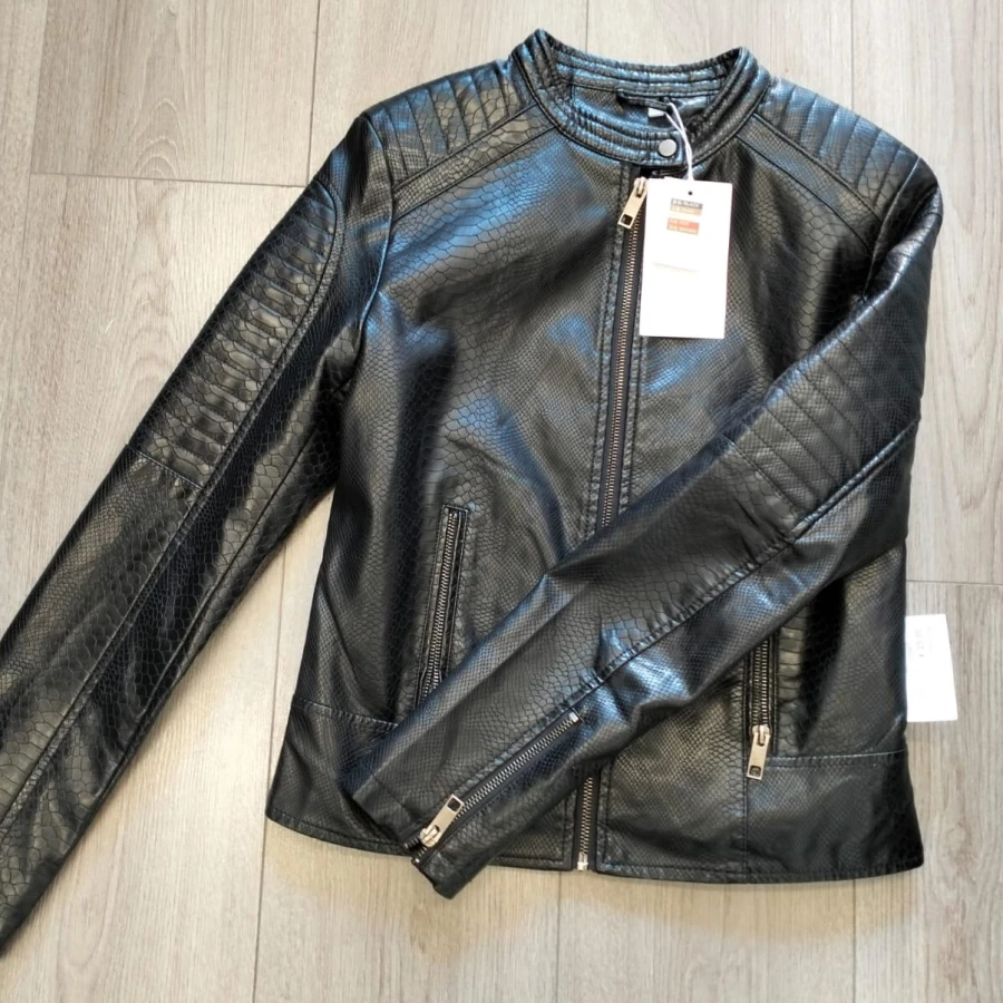 WhatsApp Image 2026-02-21 at 11.15.03 (4)