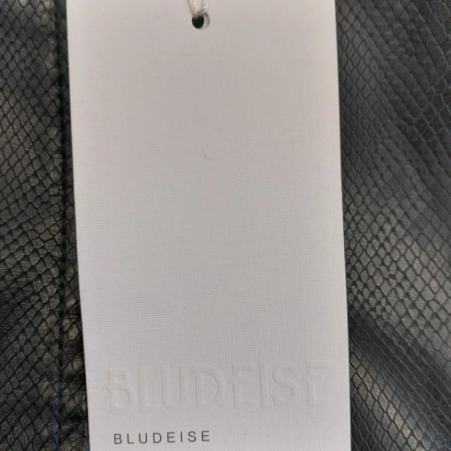 WhatsApp Image 2026-02-21 at 11.15.03 (3)