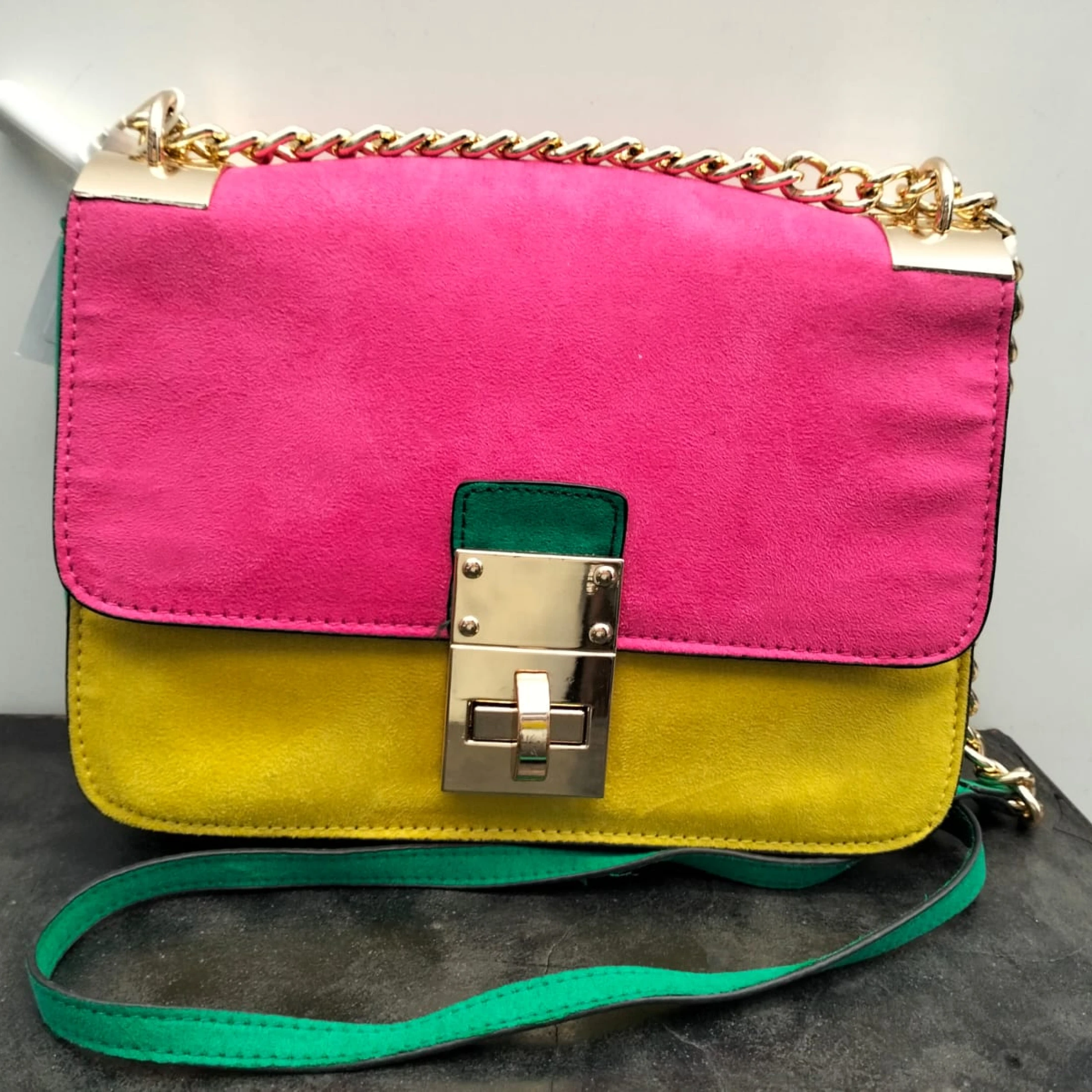 WhatsApp Image 2026-02-21 at 11.15.02 (2)