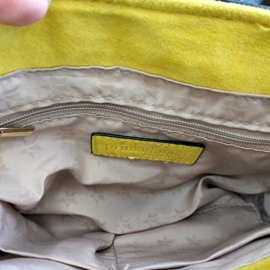 WhatsApp Image 2026-02-21 at 11.15.02