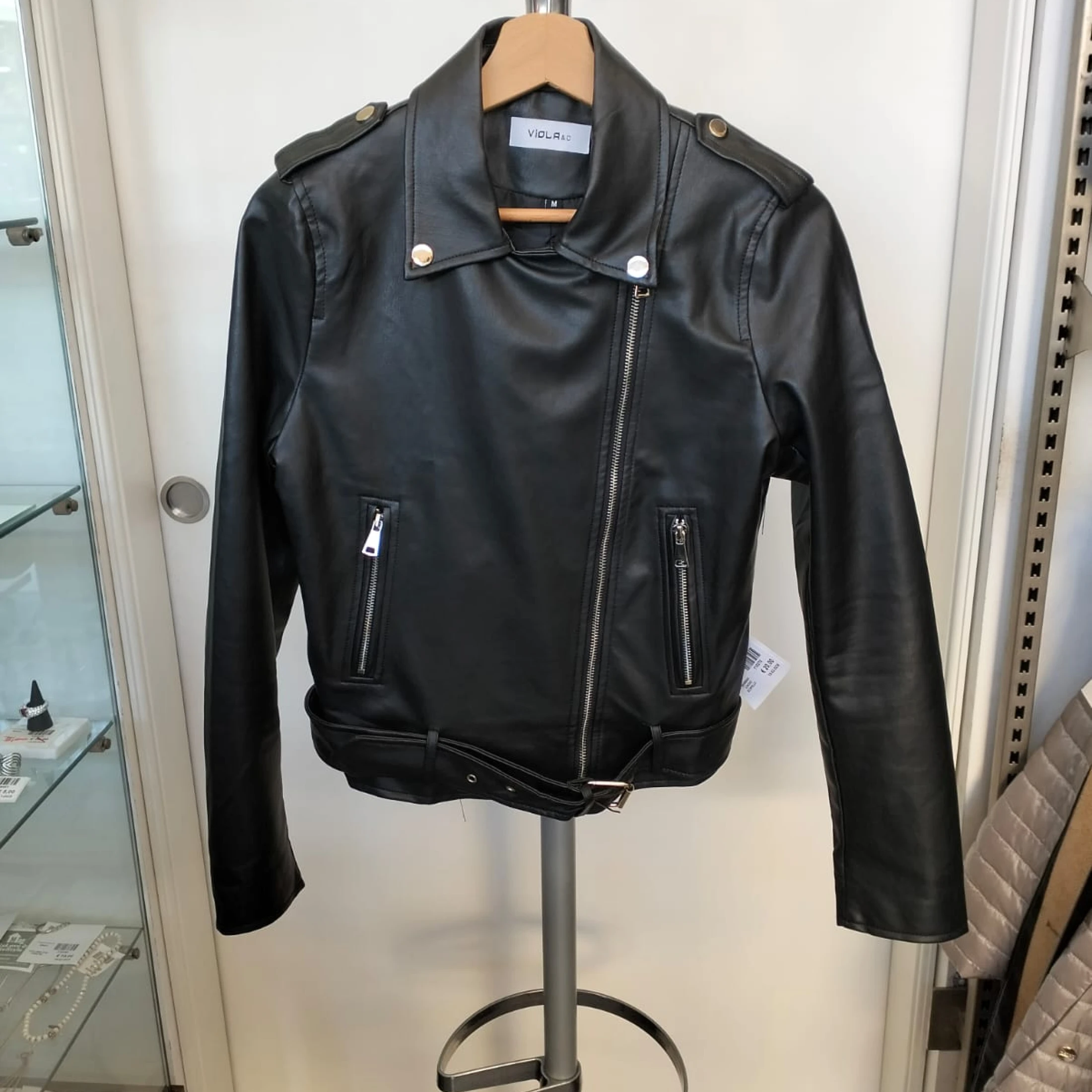 WhatsApp Image 2026-02-21 at 11.15.03 (1)