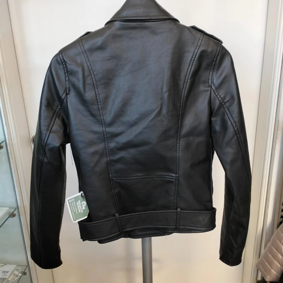 WhatsApp Image 2026-02-21 at 11.15.03