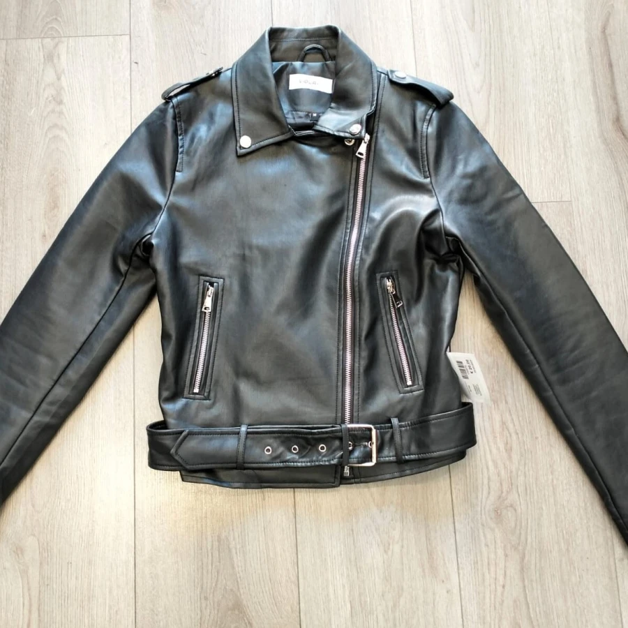 WhatsApp Image 2026-02-21 at 11.15.02 (5)