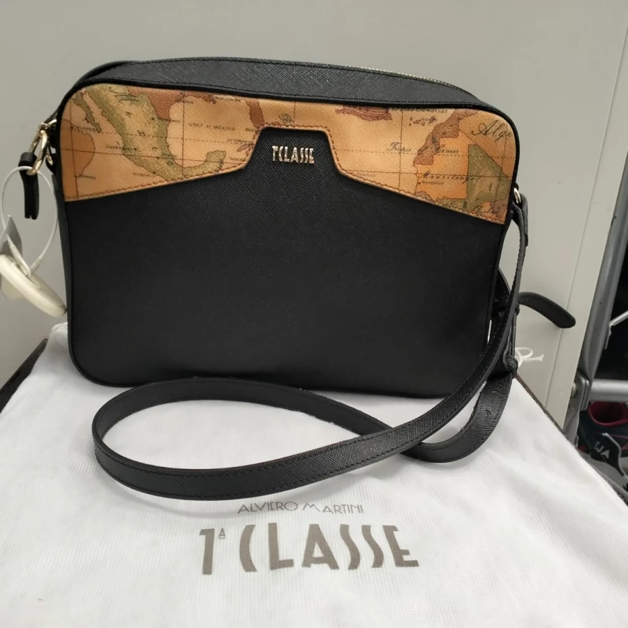 WhatsApp Image 2026-02-24 at 17.58.47 (3)