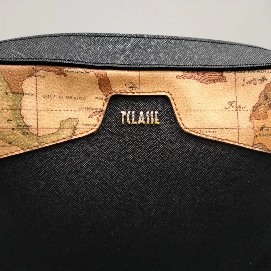 WhatsApp Image 2026-02-24 at 17.58.47 (5)