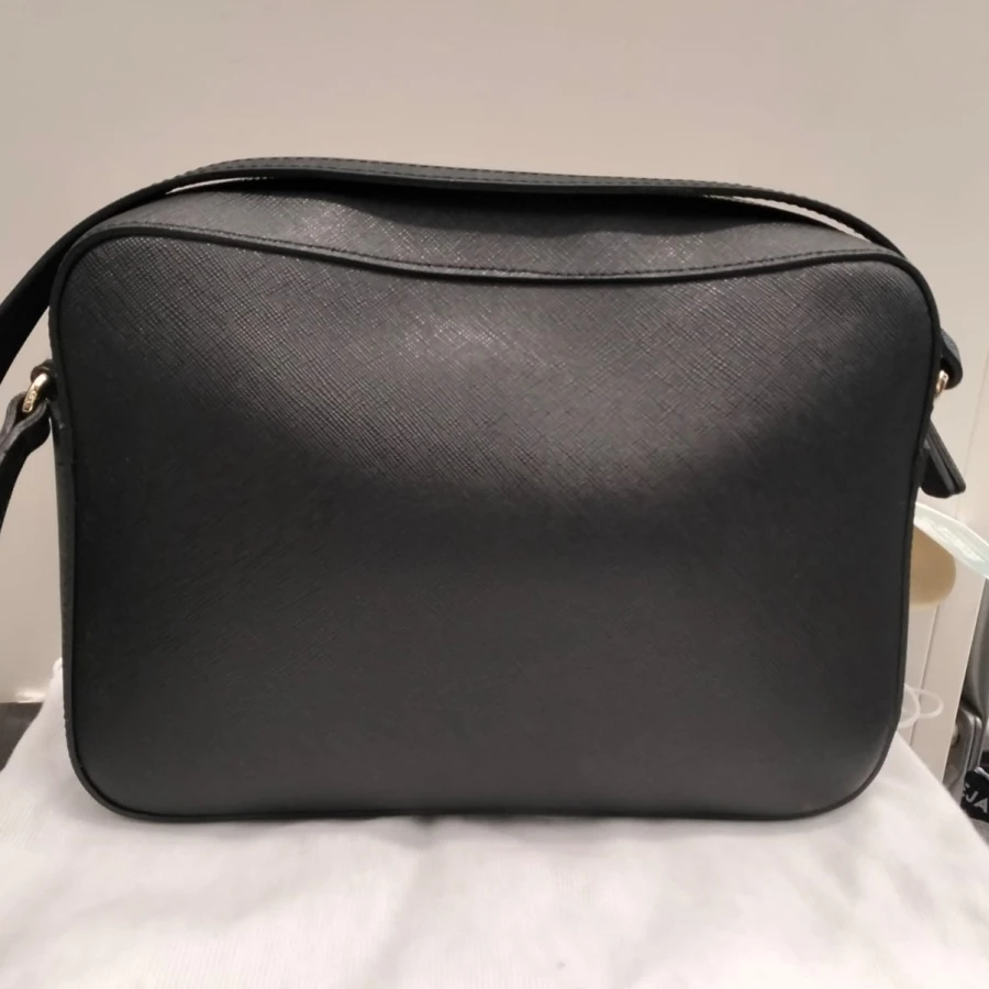 WhatsApp Image 2026-02-24 at 17.58.47 (2)